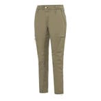 MAC • groene Rich cargo glam broek • 36, Verzenden, MAC, Nieuw, Maat 36 (S)