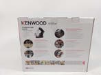 Kenwood Keukenmachine Chef Baker -, Verzenden, Nieuw