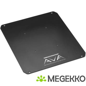 Thrustmaster AVA Desktop Plate, Verzenden, Nieuw