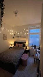 Te huur: Appartement Slotstraat in Culemborg, Huizen en Kamers, Huizen te huur, Culemborg, Gelderland, Appartement