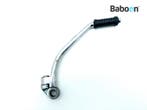 Kickstarter Yamaha XT 125 X 2005-2011 (XT125X), Verzenden, Gebruikt