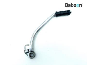 Kickstarter Yamaha XT 125 X 2005-2011 (XT125X), Motoren, Onderdelen | Yamaha, Verzenden, Gebruikt