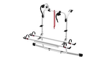Fiamma Carry-Bike PSA, Ophalen of Verzenden, Nieuw