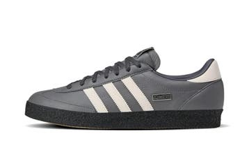 adidas Spezial Lothertex F.C. Grey Black, Kleding | Heren, Nieuw