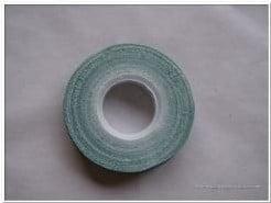 Watervaste tape 9mm *10 meter, Ophalen of Verzenden, Nieuw