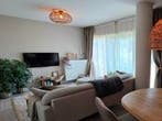 Appartement Kadeplein in Roosendaal, Overige soorten, Noord-Brabant