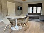 Appartement Heugemerweg in Maastricht, Huizen en Kamers, Huizen te huur, Overige soorten, Limburg