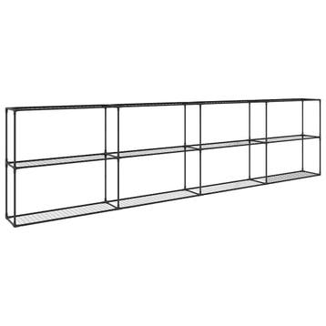 Tuinplantenrek Staal | 45% Korting | Nu Snel Weg, Huis en Inrichting, Woonaccessoires | Zuilen en Pilaren, Ophalen of Verzenden