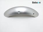 Voorspatbord Triumph Scrambler 1200 XE, Verzenden, Gebruikt