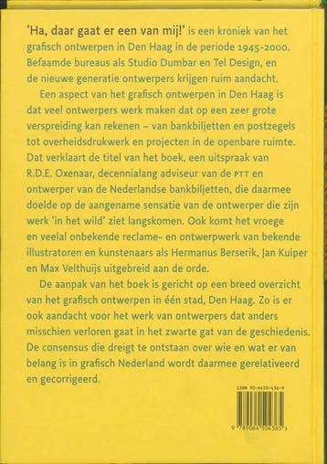 Ha, daar gaat er een van mij ! 9789064504365 J. Middendorp, Verzenden, Gelezen, J. Middendorp