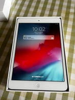Apple iPad mini - Computer (1) - In originele verpakking, Nieuw