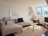 Appartement Kerkstraat in Utrecht, Overige soorten, Utrecht