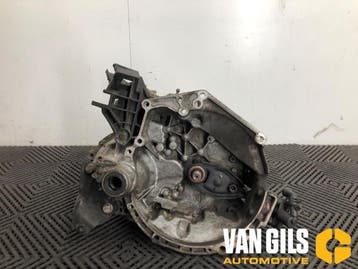Versnellingsbak Citroen C3 O300892, Ophalen of Verzenden, Nieuw