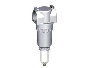Filter 60micron G3 40000l/min Standard 9, Verzenden, Nieuw
