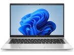 HP EliteBook 840 G8 i7 11e Gen 14 8GB + Windows 11, 256GB M2.0 NVMe, 8 GB, Nieuw, Ophalen of Verzenden