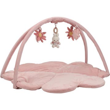 Little Dutch Nijntje speelkleed met van €88,99 voor €69,90, Ophalen of Verzenden, Nieuw