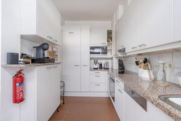 Te huur: Huis Van Oldenbarneveltweg in Wassenaar, Wassenaar, Zuid-Holland