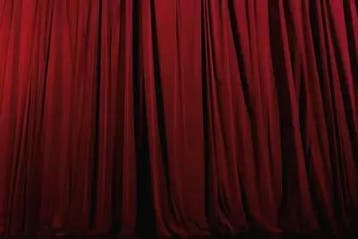 Jay Francis Tickets