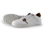 Tommy Hilfiger Sneakers in maat 44 Wit, Verzenden, Wit, Tommy Hilfiger, Sneakers of Gympen