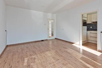 Te Huur 3 Kamer Appartement Populierenlaan In Amstelveen, Direct bij eigenaar, Noord-Holland, Appartement, Amstelveen
