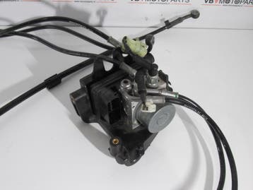KTM 790 Duke Cilinderkop deksel, Ophalen of Verzenden, Nieuw