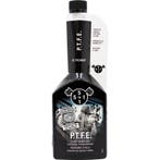 5in1 PTFE olie behandeling 310ml, Verzenden