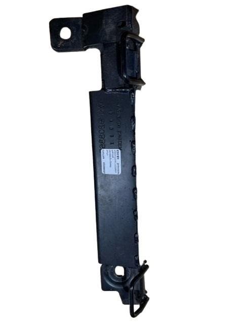 Volvo Isofix bevestigingsset links S60/V70/XC70/S80/XC90 Ori, Auto-onderdelen, Interieur en Bekleding, Nieuw, Volvo, Verzenden