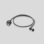 Bega Unilink E/F Type Buiten Ip67 Connector Plug - 71180, Tuin en Terras, Buitenverlichting, Verzenden, Nieuw, Overige typen