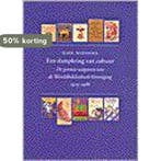 Dampkring van cultuur.Premie uitg. 9789028416093, Verzenden, Gelezen, Niek Miedema