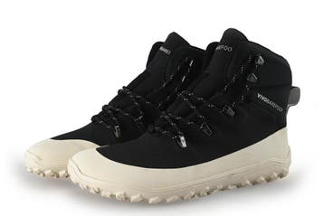 Vivobarefoot Barefoot in maat 39 Zwart, Kleding | Dames, Verzenden, Vivobarefoot, Zwart, Zo goed als nieuw