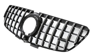 Panamericana GT Grille geschikt voor Mercedes W447 V-Klasse, Auto diversen
