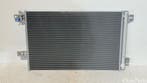 Volkswagen Transporter Airco Condensor Radiateur 7E0820411G, Ophalen, Gebruikt