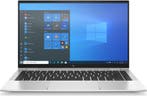 HP EliteBook x360 1040 G8 G8 i7-1185G7 16GB 512GB NVMe, Ophalen of Verzenden, Nieuw