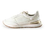 Michael Kors Sneakers in maat 39 Beige, Michael Kors, Verzenden, Beige, Sneakers of Gympen