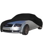 Autohoes passend voor Audi TT Roadster Mk1 binnen BESTE, Ophalen of Verzenden, Nieuw, Op maat