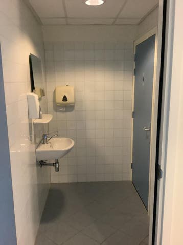 Woning te huur in Zevenaar - 45 m² - 1 kamer(s), Overige soorten, Zevenaar, Gelderland
