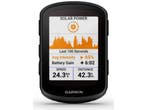 Garmin Edge 840 Solar - Fietsnavigatie - Climb Pro - 84.9, Verzenden, Zo goed als nieuw