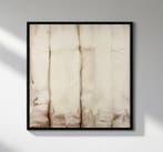 Serena Grassetti - Pigments Dream - Heart Edition #17