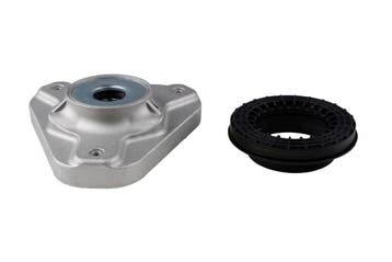 Bilstein B1 Service Parts Toplager | Mercedes-benz / Mercede, Verzenden, Nieuw