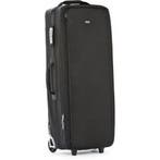 Think Tank Production Manager 40 V2.0, Ophalen of Verzenden, Nieuw, Overige typen, Overige merken