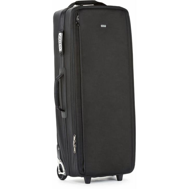 Think Tank Production Manager 40 V2.0, Audio, Tv en Foto, Fotografie | Fototassen, Overige typen, Nieuw, Overige merken, Ophalen of Verzenden