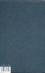 Misdaad en straf / De Russische bibliotheek 9789025367053, Verzenden, Zo goed als nieuw, Fjodor Dostojevski
