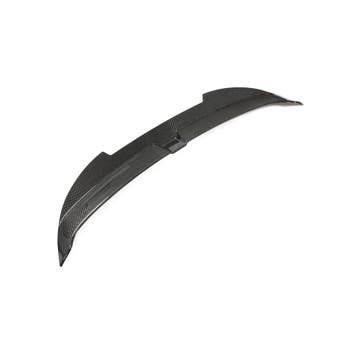 Audi A3 S3 RS3 8Y Carbon dak spoiler, Verzenden