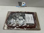 Cilinderkop pakkingset - 3.5   4.0 V6 - Dodge Charger  ..., Verzenden, Nieuw