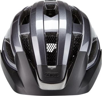 Abus Macator e-bike helm - Titan M, Ophalen of Verzenden, Nieuw, Abus