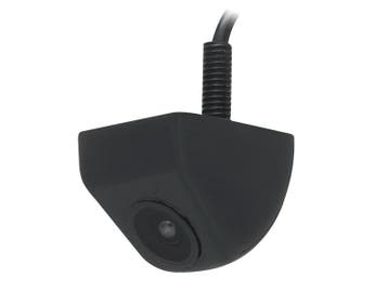 Achteruitrijcamera - IP67 - Brede kijkhoek, Ophalen of Verzenden, Nieuw