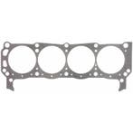 Fel-Pro Ford F-150 PermaTorque Engine Cylinder Head Gasket, Auto-onderdelen, Ophalen of Verzenden, Nieuw