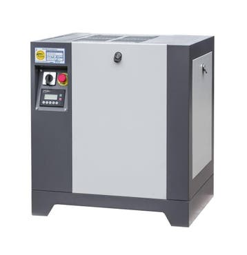 Javac 15 PK - Schroef Solitaire VSD/PM - OPRUIMING, Ophalen