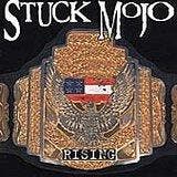 cd - Stuck Mojo - Snappin Necks, Verzenden, Zo goed als nieuw