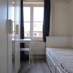 Kamer in Maastricht gevonden voor €316,- pm, Minder dan 20 m², Maastricht